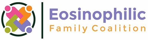 Eosinophilic Family Coalition